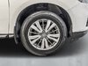 2018 Nissan Pathfinder S-9