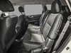 2018 Nissan Pathfinder S-23