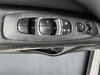 2018 Nissan Pathfinder S-11