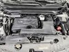 2018 Nissan Pathfinder S-25