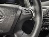 2018 Nissan Pathfinder S-15