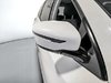 2018 Nissan Pathfinder S-8