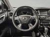 2018 Nissan Pathfinder S-13