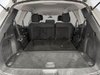 2018 Nissan Pathfinder S-24
