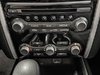 2018 Nissan Pathfinder S-21