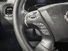 2018 Nissan Pathfinder S-14