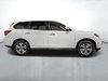 2018 Nissan Pathfinder S-1