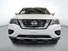 2018 Nissan Pathfinder S-7