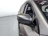 Nissan Pathfinder SL 2018-9