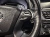 Nissan Pathfinder SL 2018-17