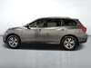 Nissan Pathfinder SL 2018-5