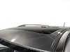 Nissan Pathfinder SL 2018-8