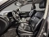 Nissan Pathfinder SL 2018-14