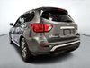 Nissan Pathfinder SL 2018-4