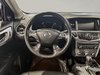 Nissan Pathfinder SL 2018-15