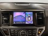 Nissan Pathfinder SL 2018-22