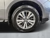 Nissan Pathfinder SL 2018-10