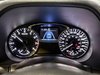 Nissan Pathfinder SL 2018-20