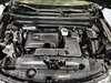 Nissan Pathfinder SL 2018-27