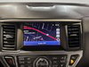 Nissan Pathfinder SL 2018-21