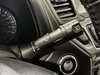 Nissan Pathfinder SL 2018-19