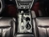 Nissan Pathfinder SL 2018-24