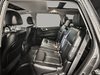 Nissan Pathfinder SL 2018-25
