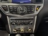 Nissan Pathfinder SL 2018-23