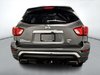 Nissan Pathfinder SL 2018-3