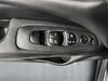 Nissan Pathfinder SL 2018-12