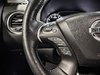 Nissan Pathfinder SL 2018-16