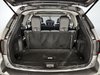 Nissan Pathfinder SL 2018-26