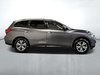 Nissan Pathfinder SL 2018-1