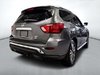 Nissan Pathfinder SL 2018-2