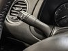 Nissan Pathfinder SL 2018-18