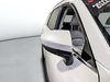 2022 Nissan Pathfinder SL-9