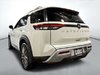 2022 Nissan Pathfinder SL-4