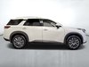 2022 Nissan Pathfinder SL-1