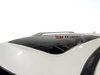 2022 Nissan Pathfinder SL-8