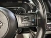 2022 Nissan Pathfinder SL-17