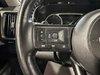 2022 Nissan Pathfinder SL-16