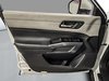 2022 Nissan Pathfinder SL-11