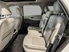 2022 Nissan Pathfinder SL-25