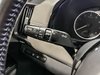 2022 Nissan Pathfinder SL-18