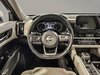 2022 Nissan Pathfinder SL-15