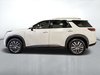 2022 Nissan Pathfinder SL-5