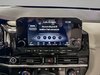 2022 Nissan Pathfinder SL-21