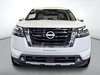 2022 Nissan Pathfinder SL-7