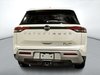 2022 Nissan Pathfinder SL-3