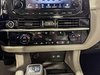 2022 Nissan Pathfinder SL-23